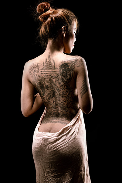 POSTER FR25897025
