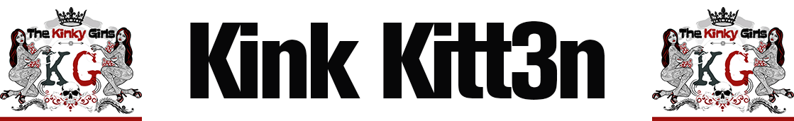 Kink Kitt3n